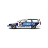 Otto Mobile 1/18 Volvo 850 Estate BTCC 1994