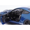 IXO 1/18 Ford Mustang Shelby GT500 2022