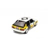 1:18 Renault R11 Turbo No.4 Rallye du Portugal 1994 (Otto Mobile)