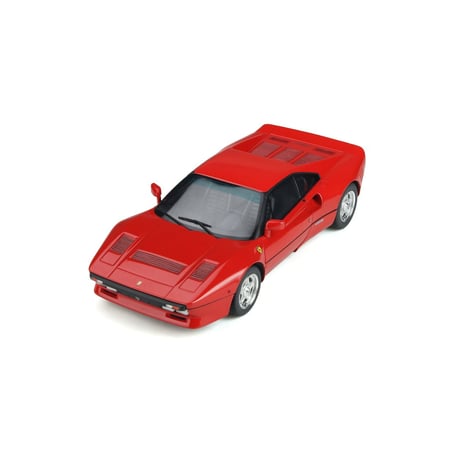 1:18 Ferrari 288 GTO