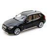 Kyosho 1/18 BMW X1 XDrive 28i (E84)