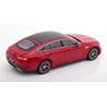 Norev Dealer Package 1/18 Mercedes AMG GT 63 4MATIC+ 2021 Coupe (X290)