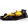 Spark 1/18 Renault R.S.16 Renault Sport F1 Show Car 2016 Kevin Magnussen / Jolyon Palmer