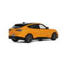Otto 1/18 Ford Mustang Mach-E GT Performance 2021
