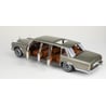CMC 1/18 Mercedes Benz 600 Pullman (W 100) Limousine with a sunroof, 1963 - 1981