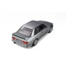 1:12 BMW M3 E30 1987
