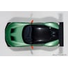 AUTOart 1/18 Aston Martin Vulcan Coupe 2015