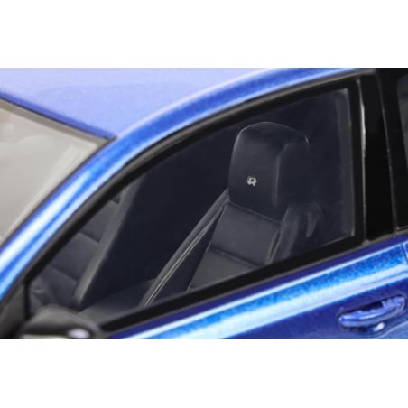 Otto Mobile 1/18 Volkswagen Golf VI R 2010