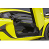 Autoart 1/18 Lamborghini Aventador SVJ