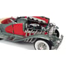 Autoworld 1/18 Duesenberg SSJ 1935