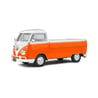 Solido 1/18  VOLKSWAGEN T1 PICK UP 1950