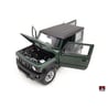 1/18 Suzuki Jimny / Sierra 2018