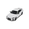 Otto Mobile 1/18 BMW 4 Series I4 M50 (G26) 2022