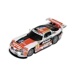 IXO 1/43 Chrysler Viper...