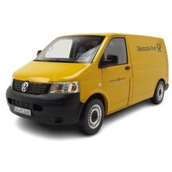 Norev 1/18 VW Transporter...