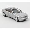 Norev 1/18 Mercedes Benz S600 1998