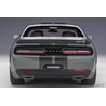1/18 Dodge Challenger SRT Hellcat Widebody 2018