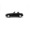 Otto Mobile 1/18 BMW Z3 M Roadster 1999