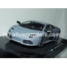 HotWheels 1/43 Lamborghini Murcielago LP640