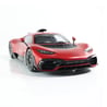 NZG Mercedes Dealer 1/12 Mercedes-Benz AMG ONE (C298) 2023 L.E.500pcs