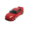 Otto Mobile 1/18 Rocket Bunny Nissan Silvia S15 2014