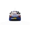 1/18 Subaru Legacy RS Gr.A Rally Rac, No.21, 1991, Colin McRae/D.Ringer