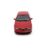 Otto Mobile 1/18 Alfa Romeo 156 GTA 2002