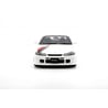 Otto Mobile 1/18 Nissan Silvia (S15 NISMO S-tune) 2000