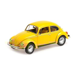 Minichamps 1/18 Volkswagen...