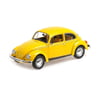 Minichamps 1/18 Volkswagen 1200 1983
