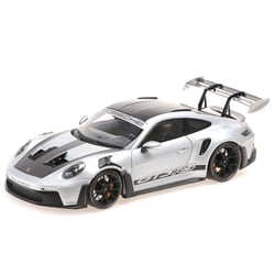 Minichamps 1/18 Porsche 911...
