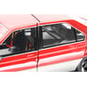 LaudoRacing 1/18 Alfa Romeo 164 Procar Prototipo 1988