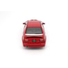 Otto Mobile 1/18 Mitsubishi Lancer EVO VI Tommi Makinen 1999