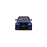 GT Spirit 1/18 BMW X5 M Competition (G05) 2023