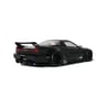 Otto Mobile 1/18 Honda NSX(NA1) LB WORKS 2020