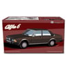 Laudo Racing 1/18 Alfa 6 2.5 1979