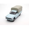Otto Mobile 1/18 Peugeot 404 Pick Up 1967
