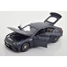 Norev Dealer Package 1/18 Mercedes AMG GT 63 4MATIC 2021 Coupe (X290) with Aero Package