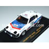 IXO 1/43 Triumph TR7 V8 No. 24 RAC Rally 1977 T.Pond/F.Gallagher