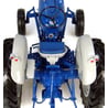 Universal Hobbies 1/16 Fordson Super Dexta New Performance 1963
