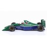 WERK83 1/18 Jordan 191 No.32 7UP Free Practice Belgium GP Formula 1 1991 Michael Schumacher