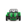1:18 Caterham Seven 275R 2014