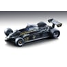 Technomodel 1/18 Lotus 91 F1 GP of Monaco 1982 No.12 Nigel Mansell