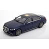 Norev 1/18 Mercedes Benz S Klasse AMG Line V223
