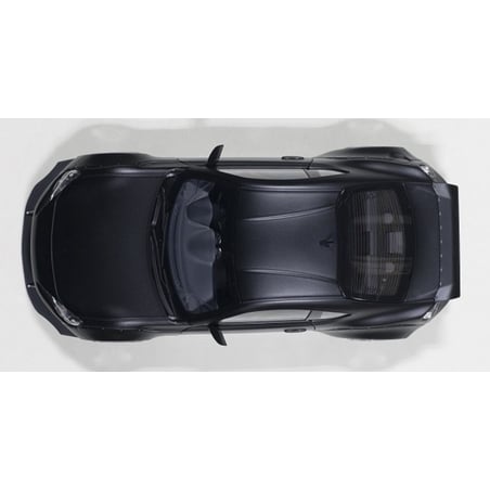 Autoart 1/18 Toyota 86 Rocket Bunny