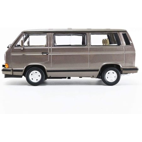 NOREV 1/18 VW Multivan 1990