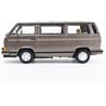 NOREV 1/18 VW Multivan 1990