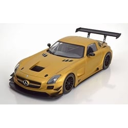 Minichamps 1/18 Mercedes...