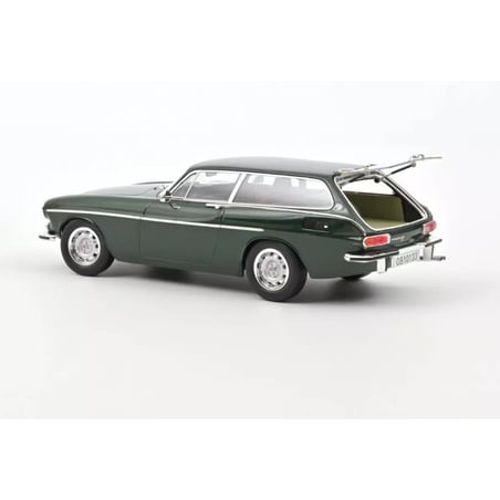 Norev 1/18 Volvo 1800 ES 1973