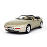 1:18 PORSCHE 944 S2 CABRIOLET (GT Spirit)